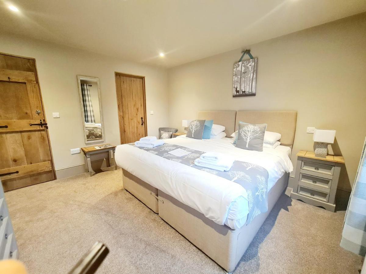 The Harvard Inn ستوك المظهر الخارجي الصورة