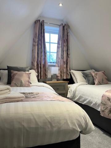 The Harvard Inn ستوك المظهر الخارجي الصورة